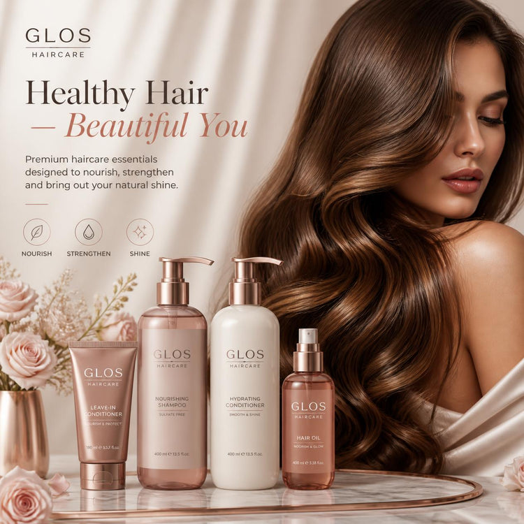Hair Care